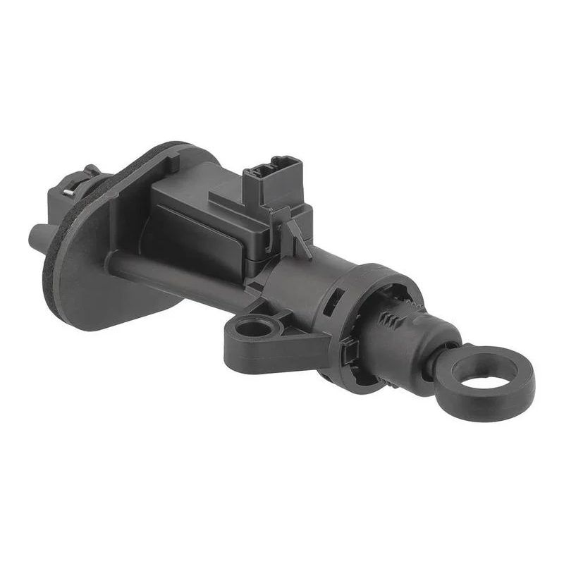 SACHS DEBRİYAJ ÜST MERKEZİ GOLF7/A3/PASSAT (5Q0721388E)