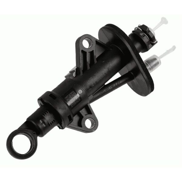 SACHS DEBRİYAJ ÜST MERKEZİ GOLF7/A3/PASSAT (5Q0721388E)