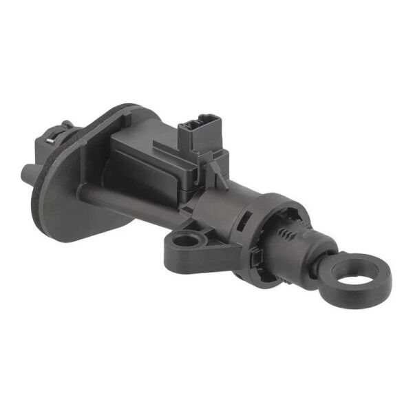 SACHS DEBRİYAJ ÜST MERKEZİ GOLF7/A3/PASSAT (5Q0721388E)