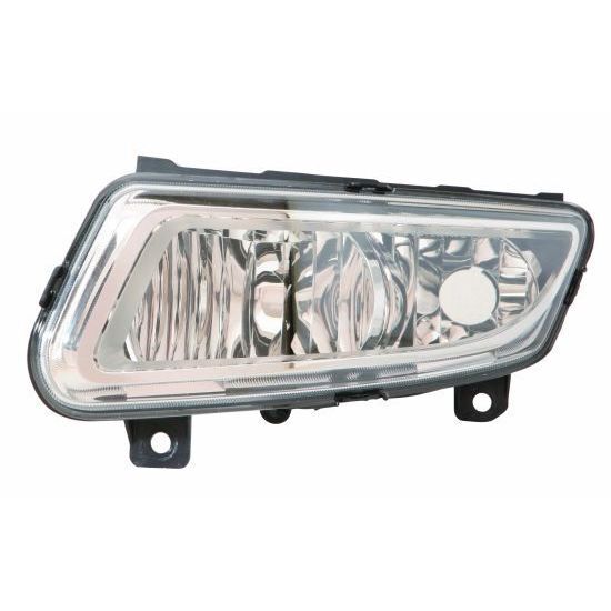 DEPO GÜNDÜZ FARI (6R0941061D)