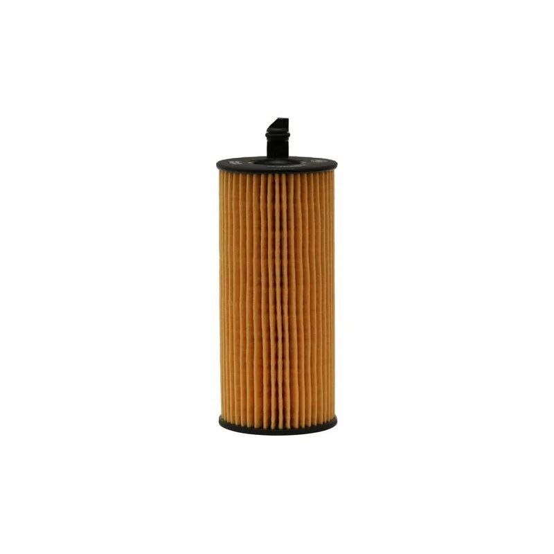 KNECHT YAĞ FİLTRESİ N47N (11428507683)