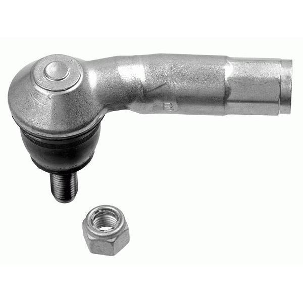LEMFORDER ROT BAŞI GOLF V CADDY (1K0423811J)