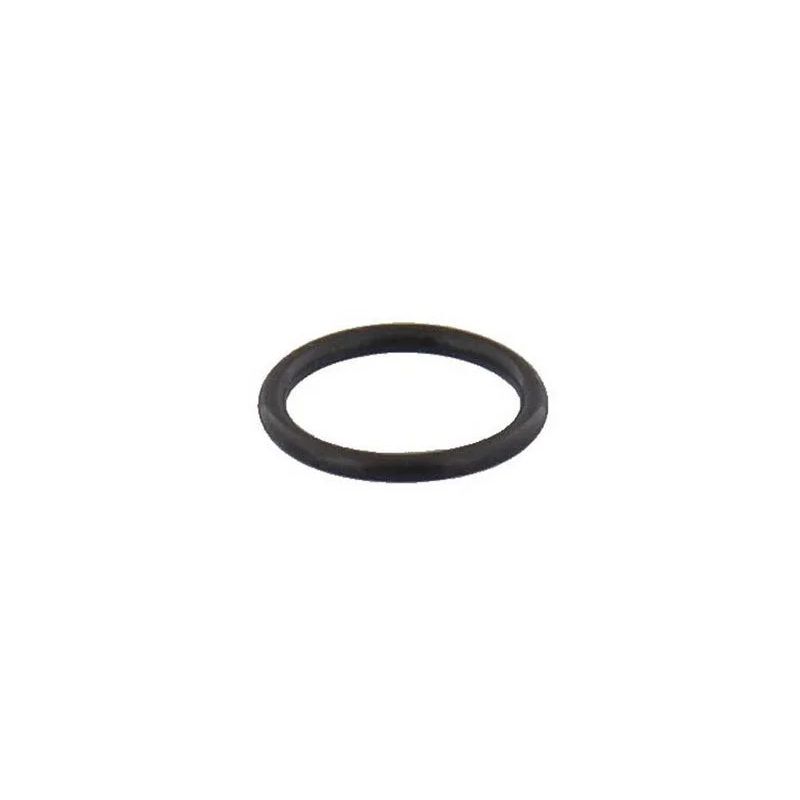 ORİJİNAL O-RING (A0009979208)