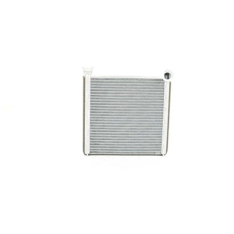 SWAG KALORİFER RADYATÖRÜ GOLF7/PASSAT/TİGUAN/CRAFTER/A3/LEON 13> (5Q0819031A)