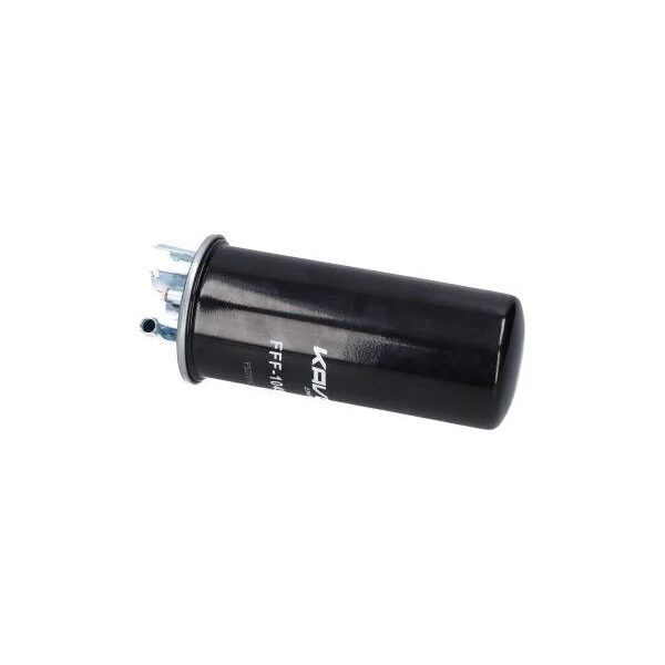BLUE PRINT YAKIT FİLTRESİ A6 ASB/BMK/BSG/BPP 2,7 TDI/3,0 TDI (4F0127435A)