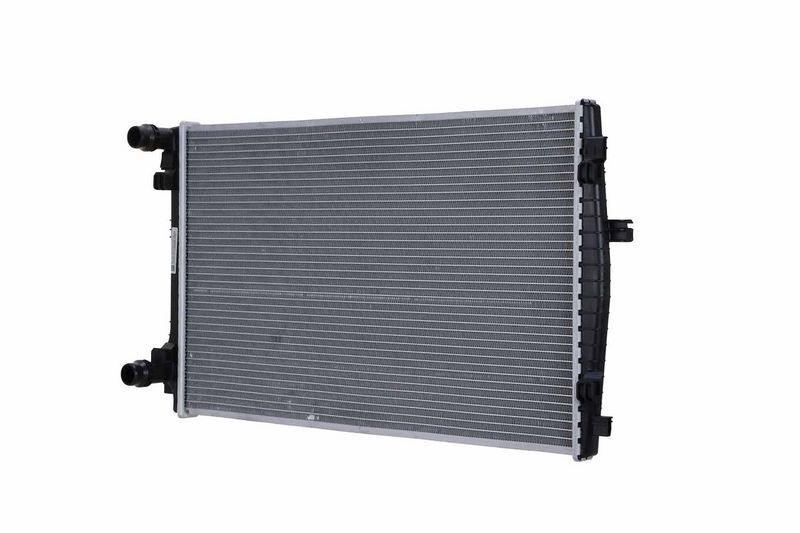 HELLA TERMAL SU RADYATÖRÜ GOLF VII- A3-OCTAVIA (5Q0121251EM)