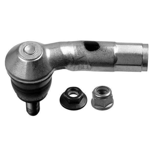 LEMFORDER ROT BAŞI GOLF V CADDY (1K0423811K)