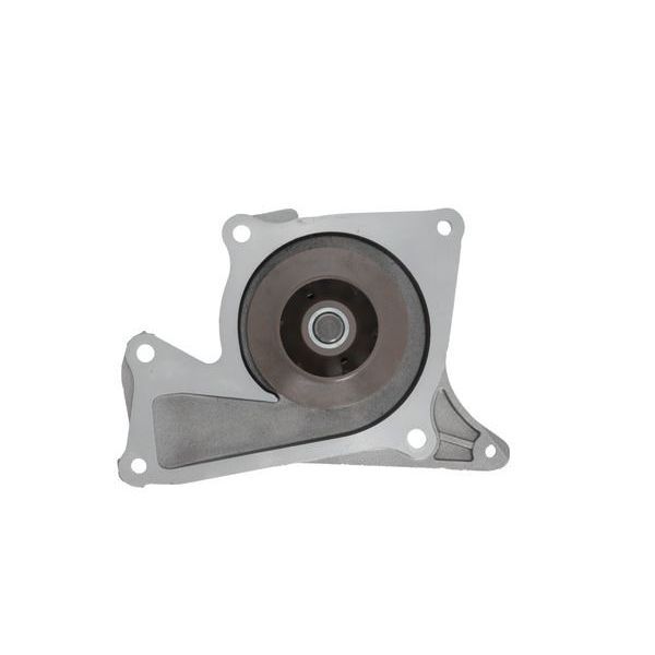 VALEO SU POMPASI 176/177/415 (A6082003000)