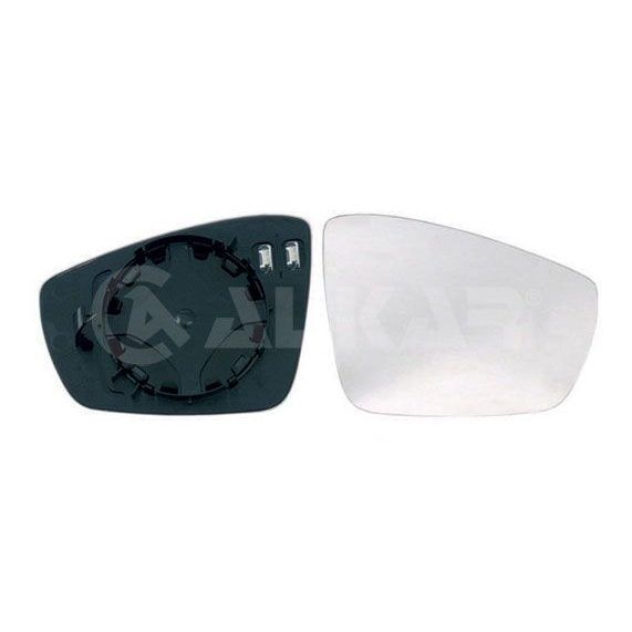 ALKAR AYNA CAMI SAĞ POLO 10>15 (6R0857522F)