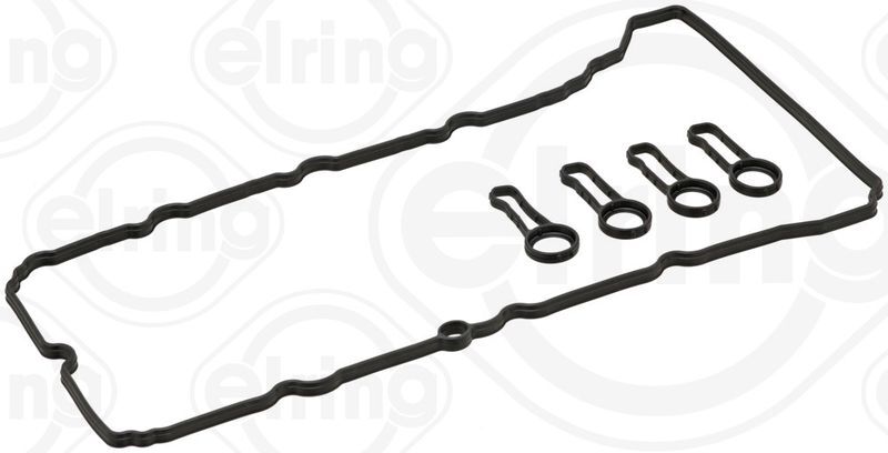 ELRING ÜST KAPAK CONTA N47N (11128511814)