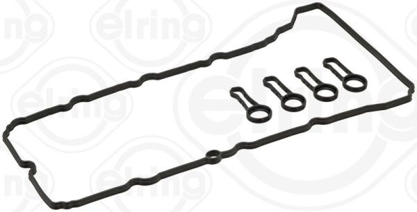 ELRING ÜST KAPAK CONTA N47N (11128511814)