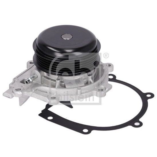 FEBI DEVİRDAİM W205/W447 (A6542000001)