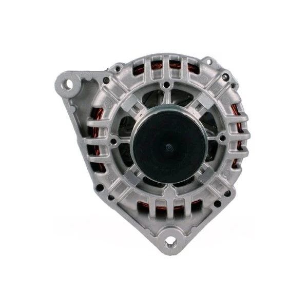 GATES ŞARZ GERGİ KASNAĞI A4 1,8 (038903119P)