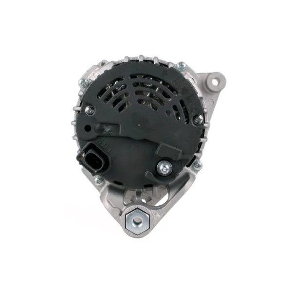 GATES ŞARZ GERGİ KASNAĞI A4 1,8 (038903119P)