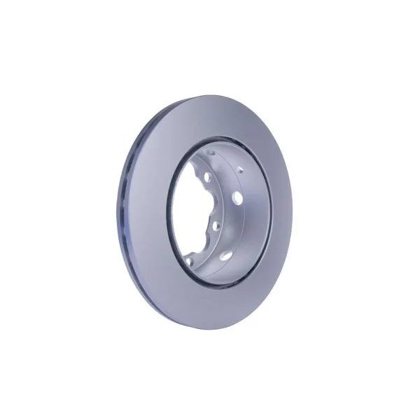 HELLA PAGID ARKA FREN DİSKİ. W904 SPRİNTER-LT (A9044230312)