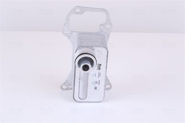 NISSENS MOTOR YAĞ SOĞUTUCUSU N57 (11428512435)