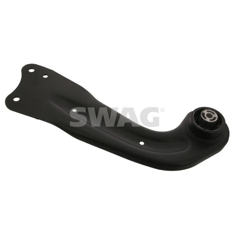 SWAG TRAVERS KOLU GOLF JETTA (1K0505224K)