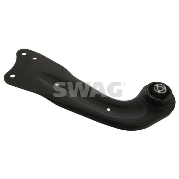SWAG TRAVERS KOLU GOLF JETTA (1K0505224K)