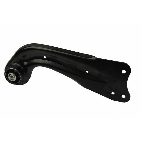 SWAG TRAVERS KOLU GOLF JETTA (1K0505224K)