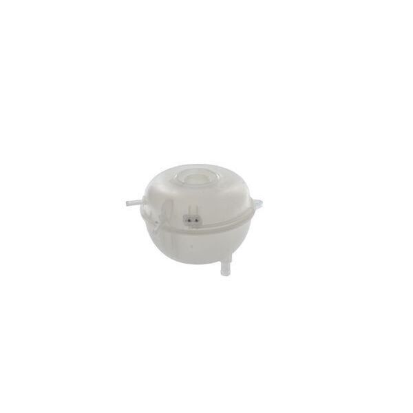 BEHR RADYATÖR YEDEK SU DEPOSU T-5-T6 (7H0121407C)