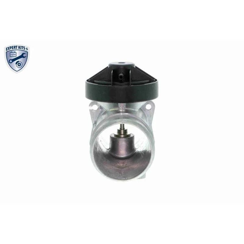 BORGWARNER EGR VALFİ 668 168/414 (A6680900454)