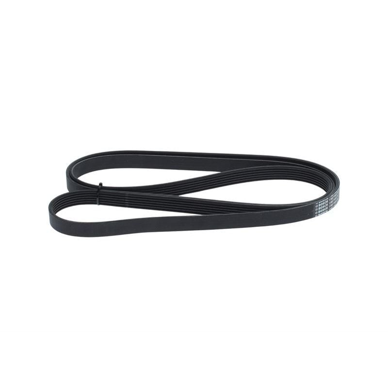 BOSCH V KAYIŞI W124/W129/W140 (A0109979992)