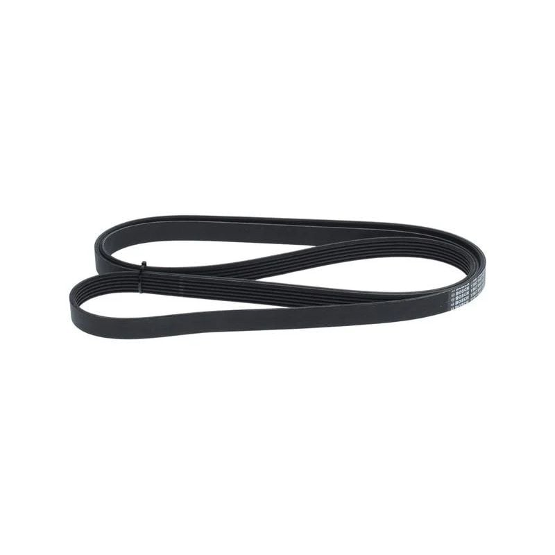 BOSCH V KAYIŞI W124/W129/W140 (A0109979992)