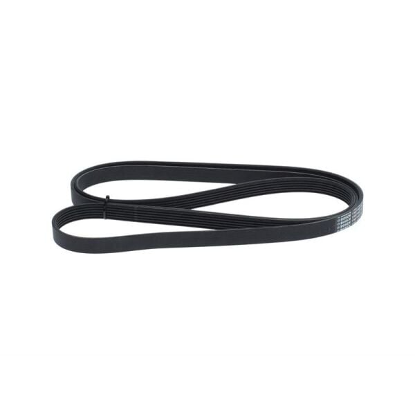 BOSCH V KAYIŞI W124/W129/W140 (A0109979992)