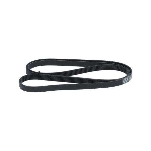 BOSCH V KAYIŞI W124/W129/W140 (A0109979992)