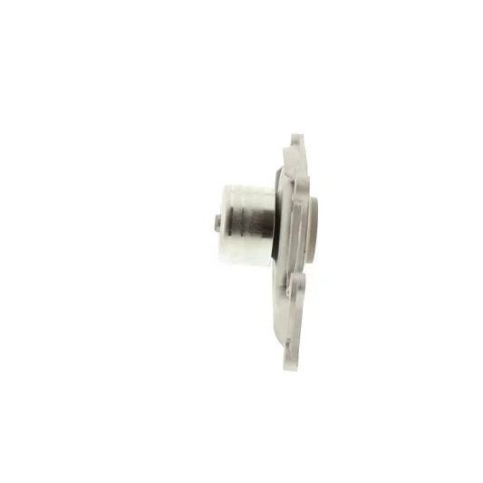 CONTINENTAL TRİGER KAYIŞ SETİ M608-W177/W415 (A6089930200)