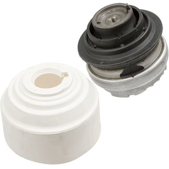 LEMFORDER MOTOR KULAĞI 211/230 (A2302400017)