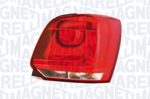 MAGNETI MARELLI STOP POLO 10>R (6R0945096A)