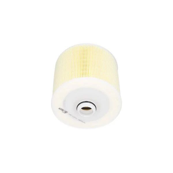 MANN-HUMMEL HAVA FİLTRESİ A6 05>2,4-3,2 (4F0133843)