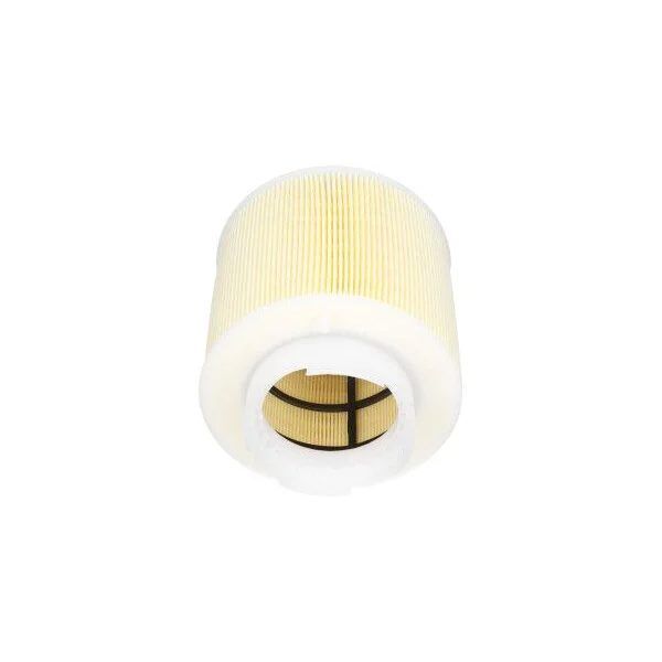 MANN-HUMMEL HAVA FİLTRESİ A6 05>2,4-3,2 (4F0133843)