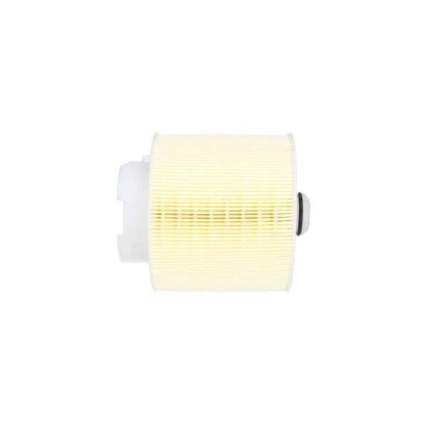 MANN-HUMMEL HAVA FİLTRESİ A6 05>2,4-3,2 (4F0133843)