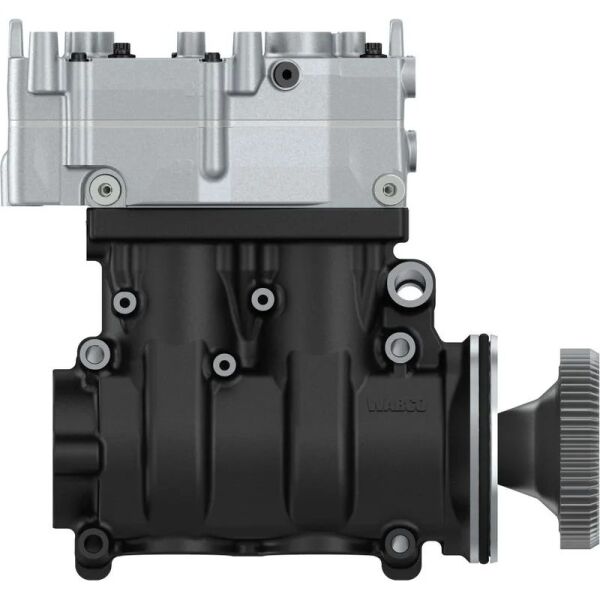 OPTIMAL ÖN PORYA SETİ GOLF CADDY ÜÇGEN (1K0498621)