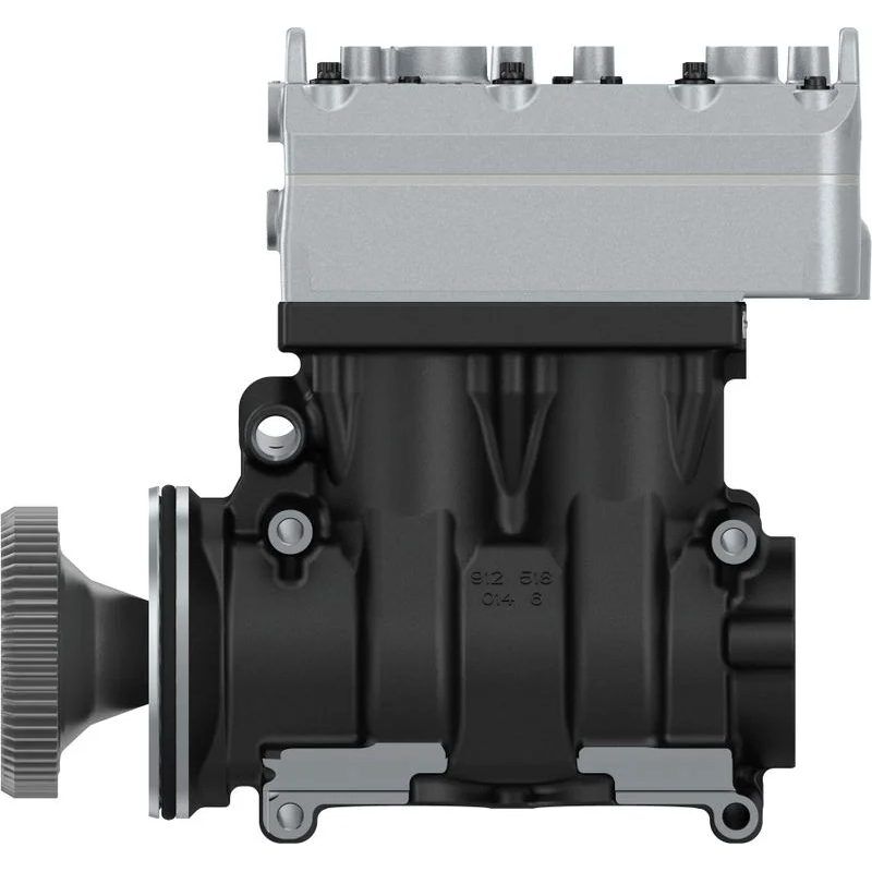 OPTIMAL ÖN PORYA SETİ GOLF CADDY ÜÇGEN (1K0498621)