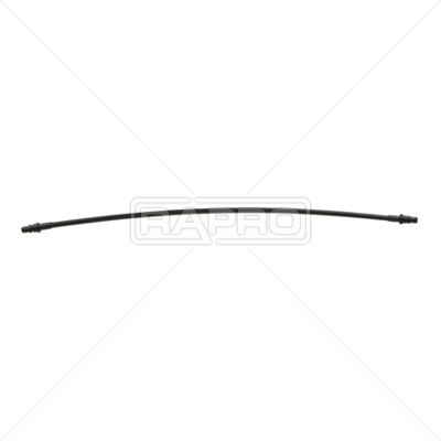 RAPRO HAVALANDIRMA BORUSU 211/219 (A2115010625)