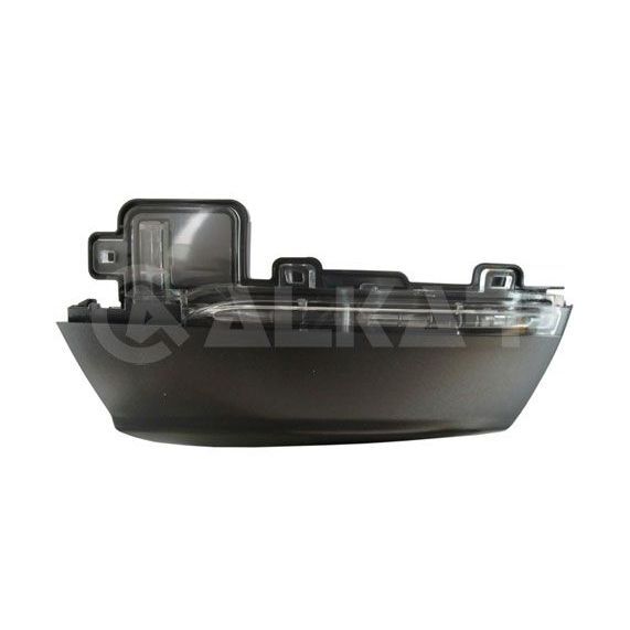 ALKAR AYNA SİNYALİ SAĞ POLO RAPID 10>15 (6R0949102F)