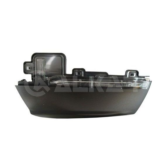 ALKAR AYNA SİNYALİ SAĞ POLO RAPID 10>15 (6R0949102F)