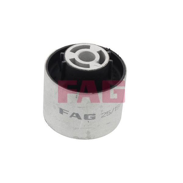 FAG TRAVERS TAKOZU GOLF V/JETTA (1K0505541D)