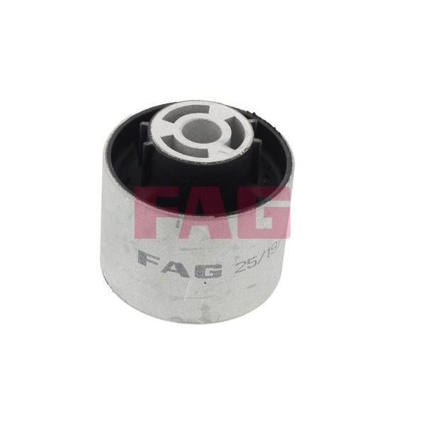 FAG TRAVERS TAKOZU GOLF V/JETTA (1K0505541D)