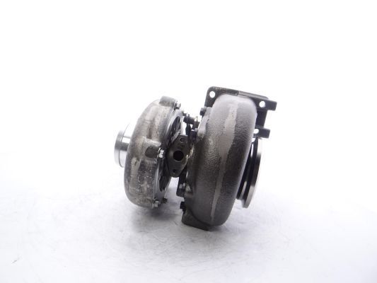 GARRETT TURBO 2,8TDI LT35/46 BCQ/AUH (062145701A)