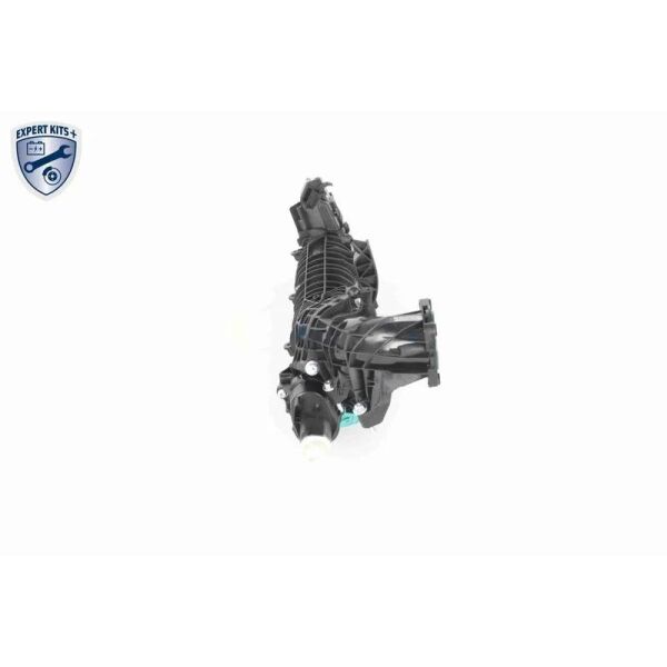 MO EMME MANİFOLDU N57N/F30 (11617811909)