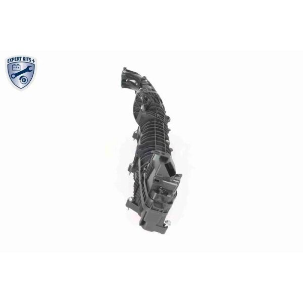 MO EMME MANİFOLDU N57N/F30 (11617811909)