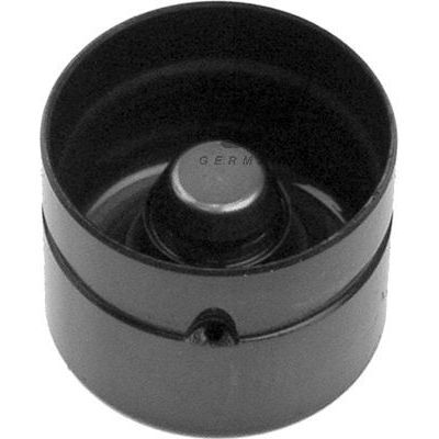 NRF RADYATÖR YEDEK SU DEPOSU T-5-T6 (7H0121407C)