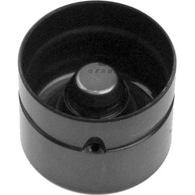 NRF RADYATÖR YEDEK SU DEPOSU T-5-T6 (7H0121407C)