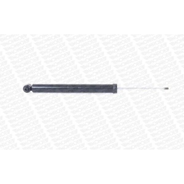 SACHS ARKA AMORTİSÖR GLA 156 13> (A1563200231)