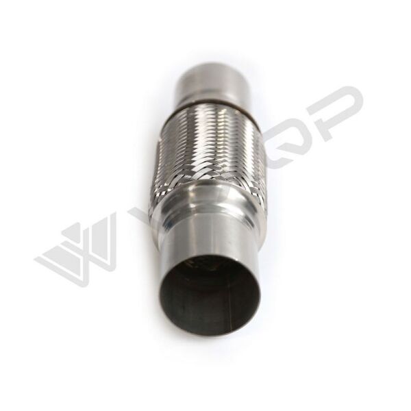 SACHS ARKA AMORTİSÖR GLA 156 13> (A1563200231)
