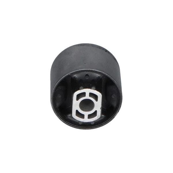 SWAG TRAVERS TAKOZU ARKA GOLF5/GOLF6/JETTA/PASSAT/A3/LEON 04> (1K0505541D)